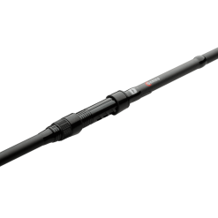 Prologic Fishing Prologic C-Series Spod & Marker AB 12 Ft 5,00 Lbs 2-teilig -Angeltaschen Verkaufsgeschäft 72637 c series spod marker 6 1280x1280