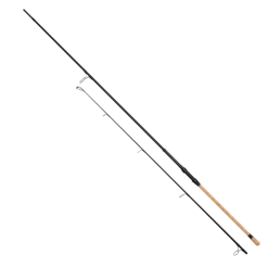 Prologic Fishing Prologic Element Compact 10 Ft 3,50 Lbs 2-teilig -Angeltaschen Verkaufsgeschäft 72664 element compact 29Wqt3XStTr691 1280x1280