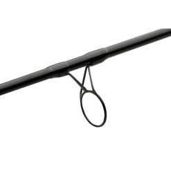 Prologic Fishing Prologic Element Compact 9 Ft 2,75 Lbs 2-teilig -Angeltaschen Verkaufsgeschäft 72664 element compact 4YA7QcBFr8G7Oz 1280x1280