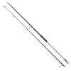 Prologic Fishing Prologic Element Compact 9 Ft 2,75 Lbs 2-teilig 1 Prologic Fishing Prologic Element Compact 9 Ft 2,75 Lbs 2-teilig -Angeltaschen Verkaufsgeschäft 72664 element compact4TYHRCDIENc1K 1280x1280