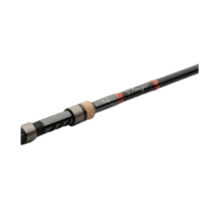 Prologic Fishing Prologic C1 Avenger Old Skool 12 Ft 3,0 Lbs 2-teilig 10 Prologic Fishing Prologic C1 Avenger Old Skool 12 Ft 3,0 Lbs 2-teilig -Angeltaschen Verkaufsgeschäft 72715 avenger old skool rods 3J6v6w8akYXwEW 1280x1280