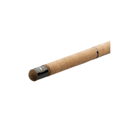 Prologic Fishing Prologic C1 Avenger Old Skool 12 Ft 2,50 Lbs 2-teilig 11 Prologic Fishing Prologic C1 Avenger Old Skool 12 Ft 2,50 Lbs 2-teilig -Angeltaschen Verkaufsgeschäft 72715 avenger old skool rods 48yRNDxEFh4H8E 1280x1280