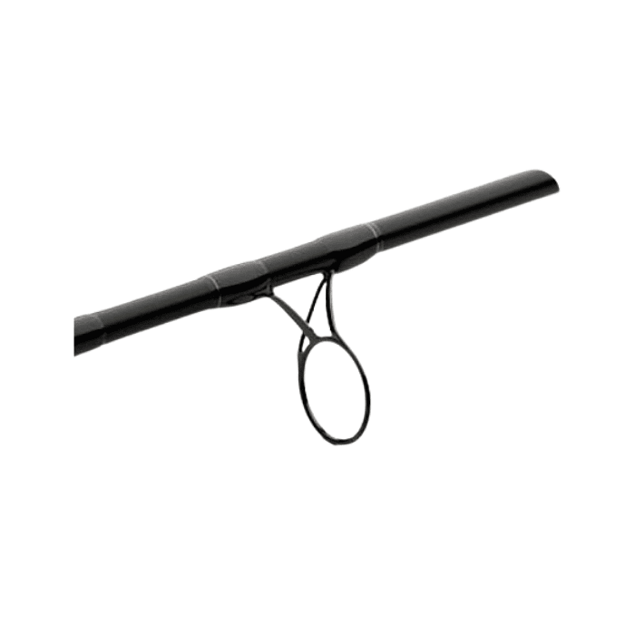 Prologic Fishing Prologic C1 Avenger Old Skool 12 Ft 2,50 Lbs 2-teilig 8 Prologic Fishing Prologic C1 Avenger Old Skool 12 Ft 2,50 Lbs 2-teilig – Bild 6