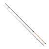 Prologic Fishing Prologic C1 Avenger Old Skool 12 Ft 2,50 Lbs 2-teilig -Angeltaschen Verkaufsgeschäft 72715 avenger old skool rodsNqgN0qKhus9qC 1280x1280