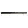 Prologic Fishing Prologic Commander 12 Ft 3,50 Lbs 3-teilig -Angeltaschen Verkaufsgeschäft 72782 1280x1280