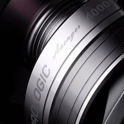 Prologic Fishing Prologic Avenger 4000 BF 11 Prologic Fishing Prologic Avenger 4000 BF -Angeltaschen Verkaufsgeschäft 74701 Avenger 4000 BF 5 1 BB 5 1280x1280