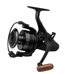 Prologic Fishing Prologic Avenger 5000 BF