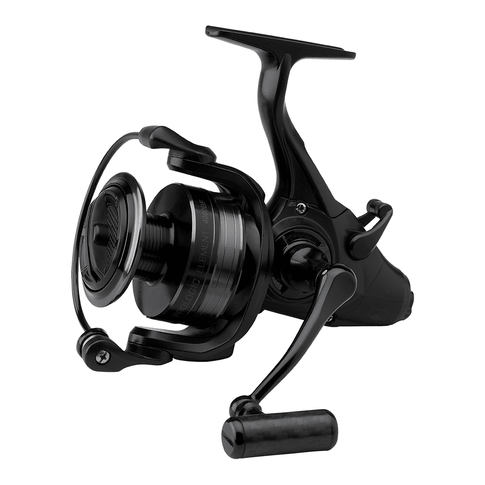 Prologic Fishing Prologic Element 5000 BF 3 Prologic Fishing Prologic Element 5000 BF