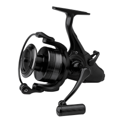 Prologic Fishing Prologic Element 4000 BF