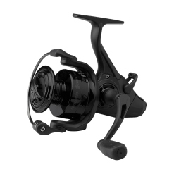 Prologic Fishing Prologic C-Series 3000 BF