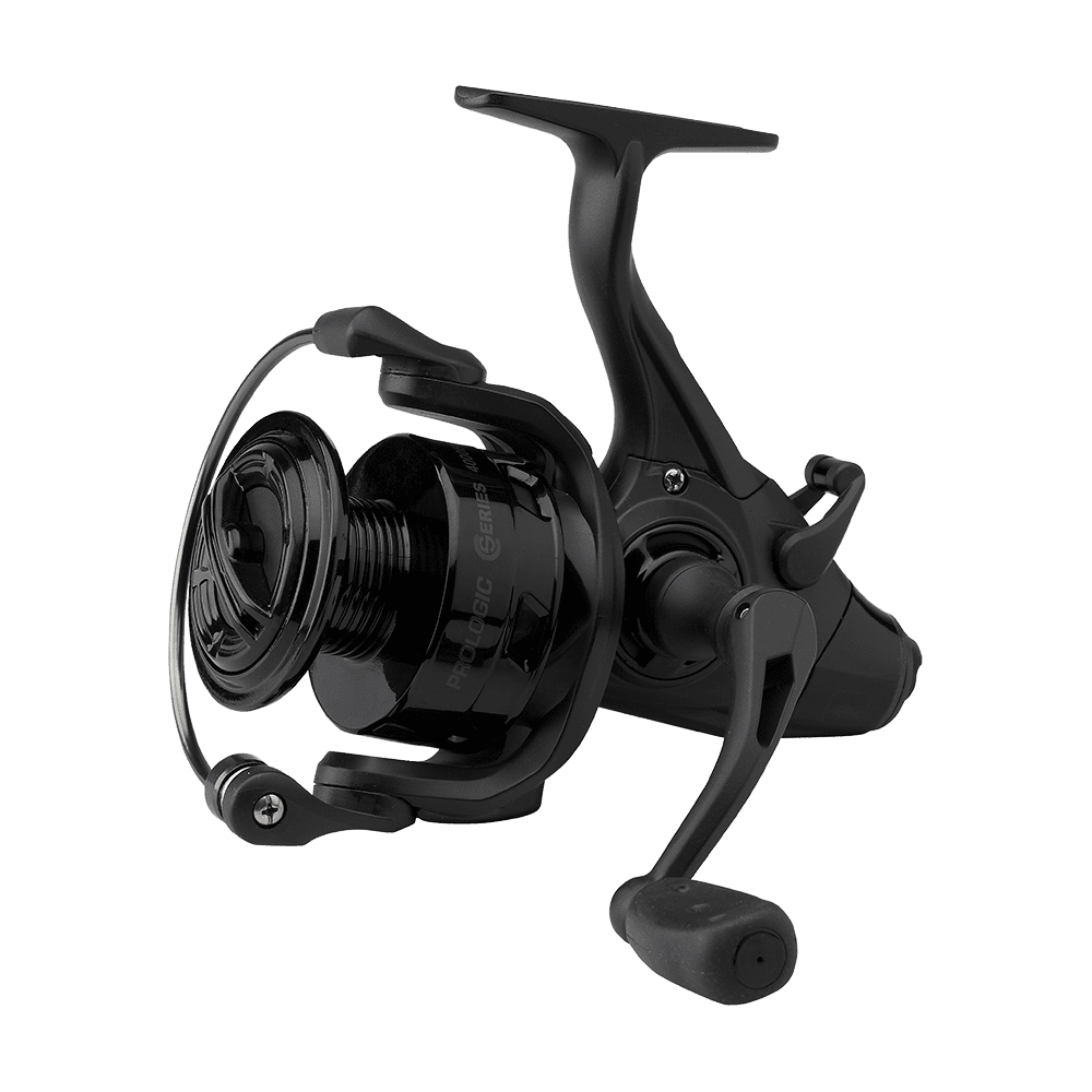 Prologic Fishing Prologic C-Series 6000 BF 3 Prologic Fishing Prologic C-Series 6000 BF