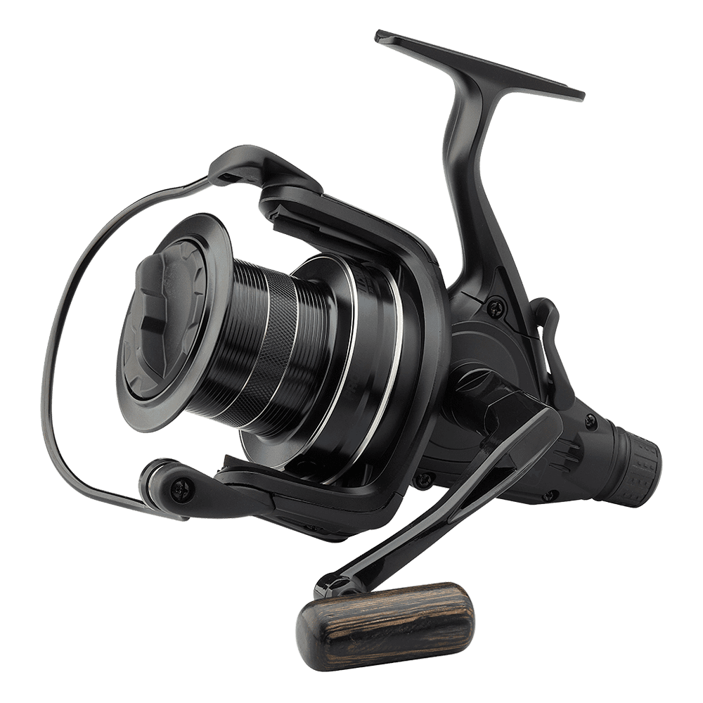 Prologic Fishing Prologic Fulcrum XD 7000 BF 3 Prologic Fishing Prologic Fulcrum XD 7000 BF