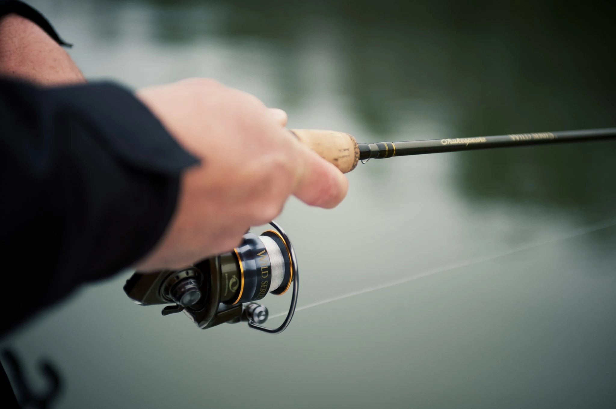 Titelseite -Angeltaschen Verkaufsgeschäft 79961395 2732222143527049 7960690585709314048 n