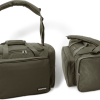 Radical After Dark Carryall M 55 Cm