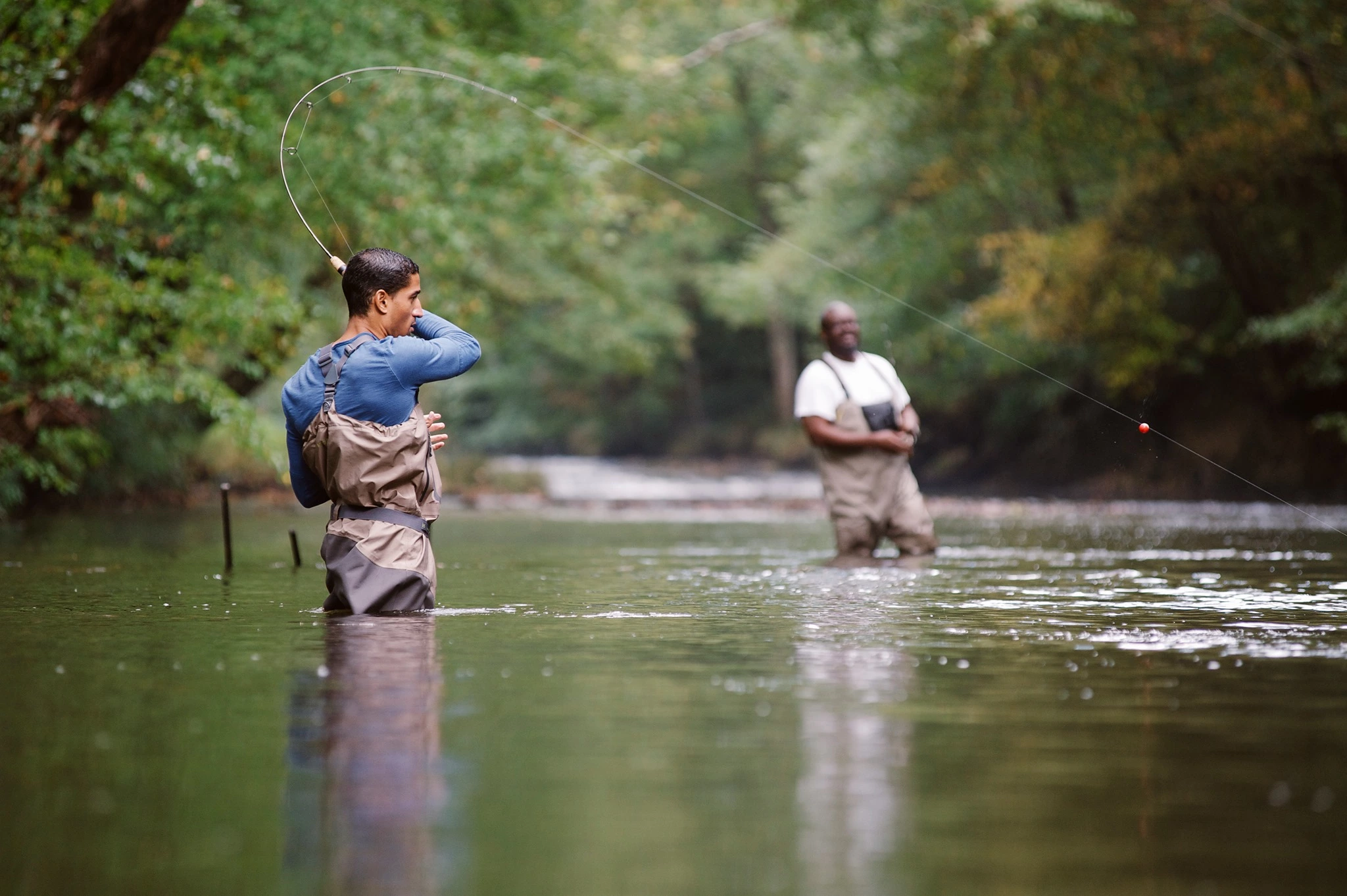 Titelseite -Angeltaschen Verkaufsgeschäft 86986401 2869119586503970 7600606948588781568 n
