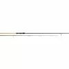 Anaconda Corky V Series 12-13 Ft 3,25 Lbs