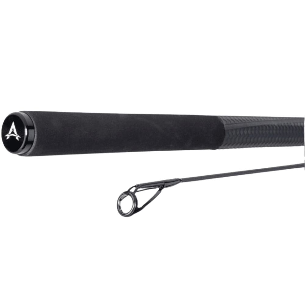 Anaconda Kayfun 13 Ft 3,50 Lbs 5 Anaconda Kayfun 13 Ft 3,50 Lbs – Bild 3