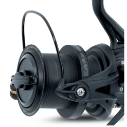 Anaconda Kayfun BTR-6500 -Angeltaschen Verkaufsgeschäft Anaconda Kayfun BTR 6500 4 1280x1280