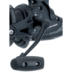 Anaconda Kayfun BTR-6500 -Angeltaschen Verkaufsgeschäft Anaconda Kayfun BTR 6500 5 1280x1280