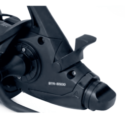 Anaconda Kayfun BTR-6500 -Angeltaschen Verkaufsgeschäft Anaconda Kayfun BTR 6500 6 1280x1280