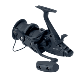 Anaconda Kayfun BTR-6500 -Angeltaschen Verkaufsgeschäft Anaconda Kayfun BTR 6500 1280x1280