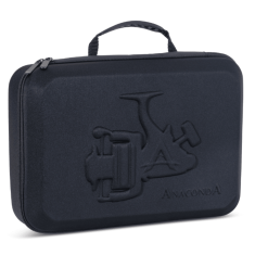 Anaconda Magist BTR-6000 BlackBox Limited Edition 2 Rollen -Angeltaschen Verkaufsgeschäft Anaconda Magist BTR 6000 BlackBox 2 1280x1280