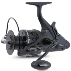 Anaconda Magist BTR-6000 BlackBox Limited Edition 2 Rollen -Angeltaschen Verkaufsgeschäft Anaconda Magist BTR 6000 1280x1280