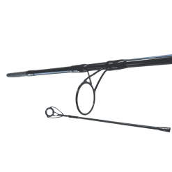 Anaconda Pull Out’n Rute 12-13 Ft (360-390cm) 3,25 Lbs -Angeltaschen Verkaufsgeschäft Anaconda Pull Out n Rute 1280x1280