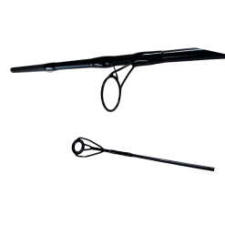 Anaconda Pull Out’n Rute 13-14 Ft (390-420cm) 3,75 Lbs INT -Angeltaschen Verkaufsgeschäft Anaconda Pull Out n RutexCXAvf4Gn5wiA 1280x1280