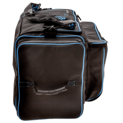 Titelseite -Angeltaschen Verkaufsgeschäft Browning Sphere Large Multipocket Tasche 2 1280x1280