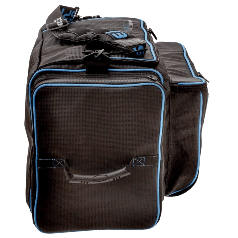 Browning Sphere Large Multipocket Tasche 3 Browning Sphere Large Multipocket Tasche – Bild 2