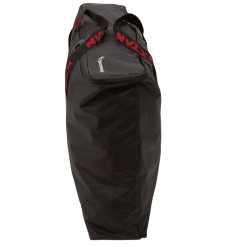 Browning Xitan Waterproof Double Setzkeschertasche -Angeltaschen Verkaufsgeschäft Browning Xitan Waterproof Setzkeschertasche 2 1280x1280