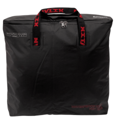 Browning Xitan Waterproof Double Setzkeschertasche -Angeltaschen Verkaufsgeschäft Browning Xitan Waterproof Setzkeschertasche 1280x1280