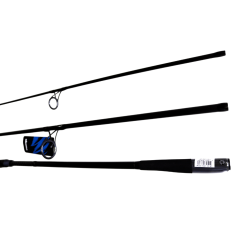 Okuma Custom Black Carp 13ft 3,50 Lbs 3-teilig -Angeltaschen Verkaufsgeschäft CB CA 1203H Custom Black Carp 12 3 5lbs 2 1280x1280 1