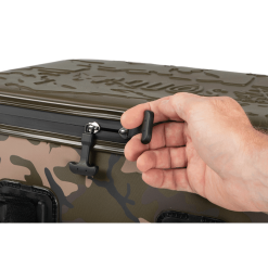 Fox Aquos Cool Bag 15 L -Angeltaschen Verkaufsgeschäft CEV024 aquos cool bag 15L 3 1280x1280