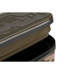 Fox Aquos Cool Bag 15 L -Angeltaschen Verkaufsgeschäft CEV024 aquos cool bag 15L 4 1280x1280