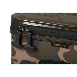 Fox Aquos Cool Bag 15 L -Angeltaschen Verkaufsgeschäft CEV024 aquos cool bag 15L 5 1280x1280