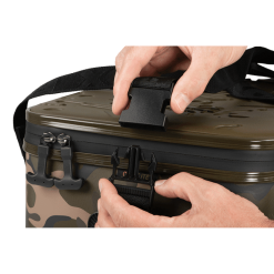 Fox Aquos Cool Bag 15 L -Angeltaschen Verkaufsgeschäft CEV024 aquos cool bag 15L 6 1280x1280