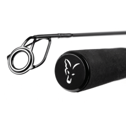 Fox Eos Pro Rod 13 Ft 3,50 Lbs -Angeltaschen Verkaufsgeschäft CRD328 eos pro 13ft 3 5lb 2tlg 3 1280x1280