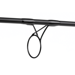 Fox Eos Pro Rod 13 Ft 3,50 Lbs -Angeltaschen Verkaufsgeschäft CRD328 eos pro 13ft 3 5lb 2tlg 4 1280x1280