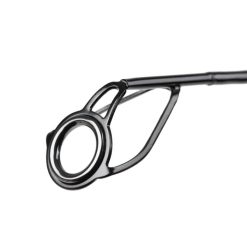 Fox Eos Pro Rod 13 Ft 3,50 Lbs -Angeltaschen Verkaufsgeschäft CRD328 eos pro 13ft 3 5lb 2tlg 5 1280x1280