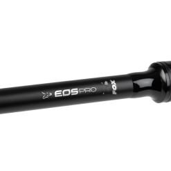 Fox Eos Pro Rod 13 Ft 3,50 Lbs -Angeltaschen Verkaufsgeschäft CRD328 eos pro 13ft 3 5lb 2tlg 6 1280x1280