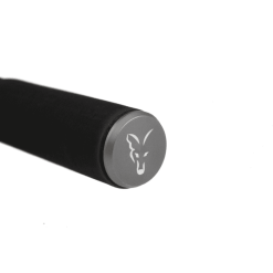 Fox Horizon X5-S Rod 12 Ft 3,25 Lbs -Angeltaschen Verkaufsgeschäft CRD338 horizon x5 S 12ft 3 25 full shrink 6 1280x1280