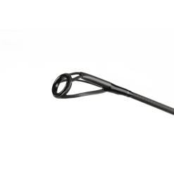 Fox Horizon X5-S Rod 12 Ft 3,75 Lbs -Angeltaschen Verkaufsgeschäft CRD339 horizon x5 S 12ft 3 75 full shrink 3 1280x1280