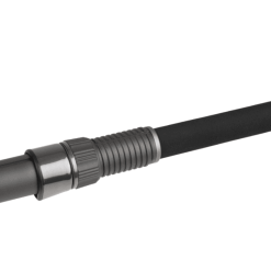 Fox Horizon X5-S Rod 12 Ft 3,75 Lbs -Angeltaschen Verkaufsgeschäft CRD339 horizon x5 S 12ft 3 75 full shrink 6 1280x1280