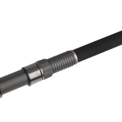 Fox Horizon X5-S Rod 13 Ft 3,75 Lbs 2-teilig -Angeltaschen Verkaufsgeschäft CRD340 horizon x5 S 13ft 3 75 full shrink 4 1280x1280