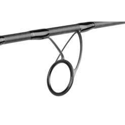 Fox Horizon X5-S Rod 13 Ft 3,75 Lbs 2-teilig -Angeltaschen Verkaufsgeschäft CRD340 horizon x5 S 13ft 3 75 full shrink 5 1280x1280