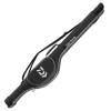 Daiwa Extension 1 Rod Bag 130x19x10 Cm