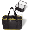 Browning Black Magic S-Line Kühltasche -Angeltaschen Verkaufsgeschäft Design ohne Titel 1280x1280