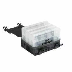 Fox Rage Voyager Camo Stack Pack Small -Angeltaschen Verkaufsgeschäft Fox Rage Voyager Camo Stack Pack Small 5 1280x1280